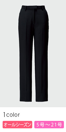 [通年]パンツ[ストレッチ/防汚](34-BCP6103)