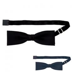 蝶タイ[男女兼用](34-FA9000)