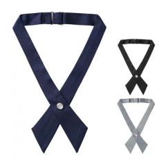 クロスタイ(34-FA9180)