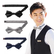 剣先蝶タイ[男女兼用](34-FA9181)