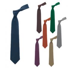 ネクタイ[男女兼用](34-FA9218)