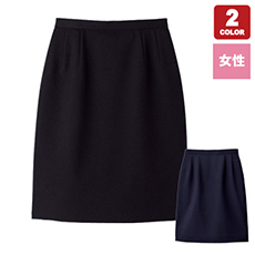 タイトスカート(34-FS2000L)