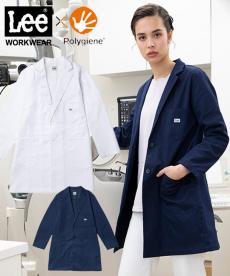 Leeコート[女性用](34-LMC73001)