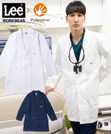 Leeコート[男性用](34-LMC76001)