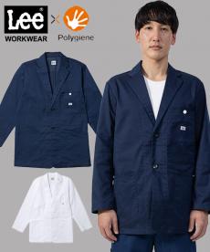 Leeメンズジャケット[男性用](34-LMJ06001)