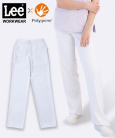 Leeパンツ[女性用](34-LMP63001)