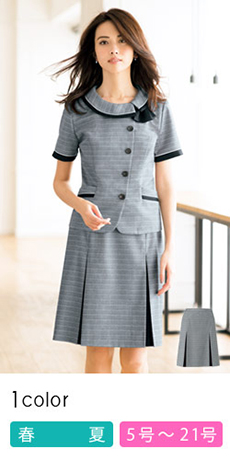 Malbon プリーツスカート＋ポロシャツ 上下セット 限定レッド 即購入可✅ Malbon プリーツスカート＋ポロシャツ 上下セット 限定レッド 即