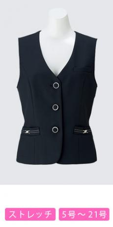 【在庫限り】[通年]ベスト(34-LV1752)