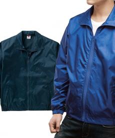 【在庫限り】[通年]イベントブルゾン[男女兼用](34-MJ0063)