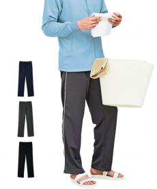 整体院　患者様　ハーフパンツ 整体院 患者様 ハーフパンツ