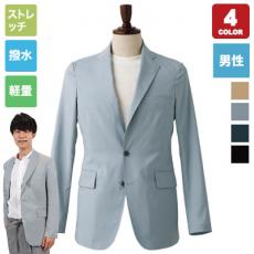 ジャケット[男性用](35-DD2766)