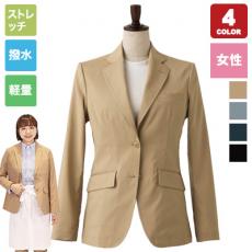 ジャケット[女性用](35-DD2767)