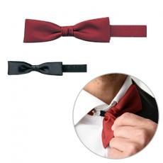 蝶タイ[男女兼用](35-JX4862)