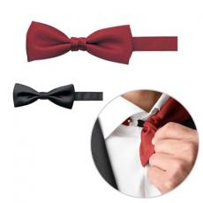 蝶タイ[男女兼用](35-JX4863)