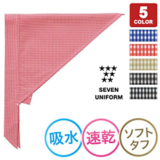 ループ付き三角巾(35-JY4729)