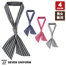 ワンタッチタイ(35-JY4734)