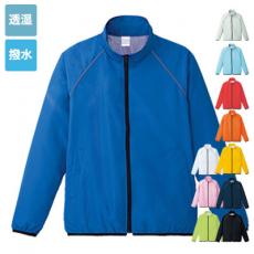 RSJリフレクスポーツジャケット[男女兼用](41-00061RSJ)