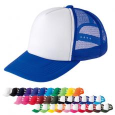 メッシュキャップ(41-00700EVM)