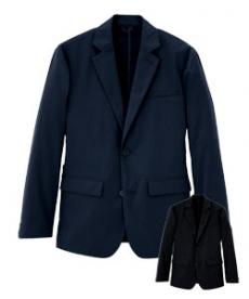 [通年]アクティブワークスーツ メンズジャケット[男性用](61-160)