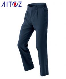 [秋冬用]原着ストレッチシャーリングパンツ[男女兼用](61-50504)