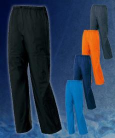 [通年]【ディアプレックス】全天候型パンツ(61-56302)