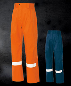 [通年]【ディアプレックス】全天候型リフレクターパンツ(61-56304)