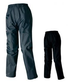 [通年]【ディアプレックス】全天候型レディースパンツ[女性用](61-56313)