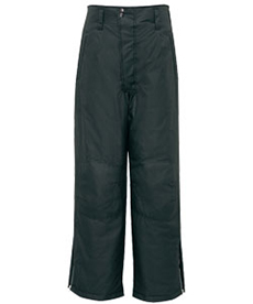 [秋冬用]光電子 防寒パンツ(61-6062)