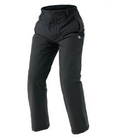 [秋冬用]ストレッチ防寒パンツ[男女兼用](61-8577)