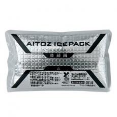 [春夏用]アイスパック[単品](61-865933-101)