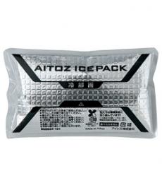 [春夏用]アイスパック[単品](61-865933-101)