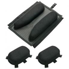 [春夏用]スペーサーパッド(61-865939)