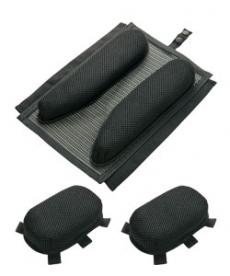 [春夏用]スペーサーパッド(61-865939)