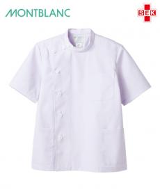 メンズケーシー[男性用](71-52-602)