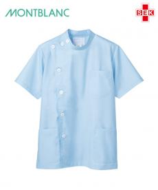 メンズケーシー[男性用](71-52-604)