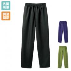 【在庫限り】イージーパンツ[男女兼用](71-7-566)