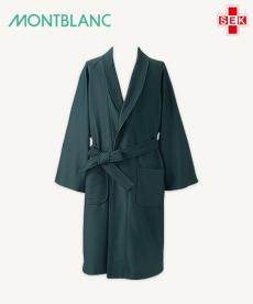 ガウン[男女兼用](71-79-451)