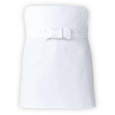 刺子前掛[男女兼用](71-9-651)