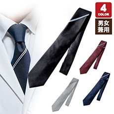 ネクタイ(71-BA503)