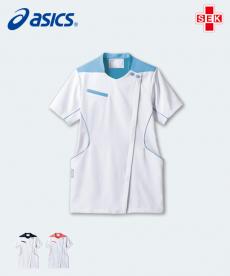 【在庫限り】レディースジャケット[女性用](71-CHM058)