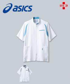 【在庫限り】メンズジャケット[男性用](71-CHM552-0104)