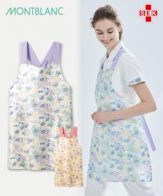 ローラプロデュースエプロン ローラプロデュースエプロン - メルカリ