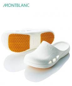 サンダル[男女兼用](71-PITATTO-3)