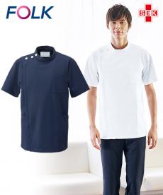 FOLK(フォーク) メンズケーシー(76-1010CR)