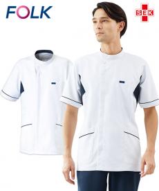 FOLK(フォーク) メンズケーシー(76-1015EW)