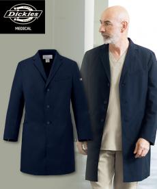 ディッキーズ シングルコート[男性用](76-1541NP)