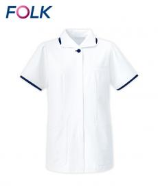 FOLK(フォーク) チュニック(76-2005CR)