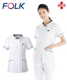 FOLK(フォーク) チュニック(76-2015EW)