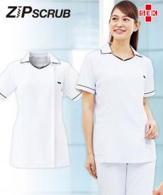 FOLK レディースケーシースクラブ[女性用](76-2018EW)