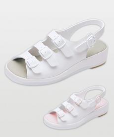 FOLK(フォーク) コンフォートサンダル[男女兼用](76-270)